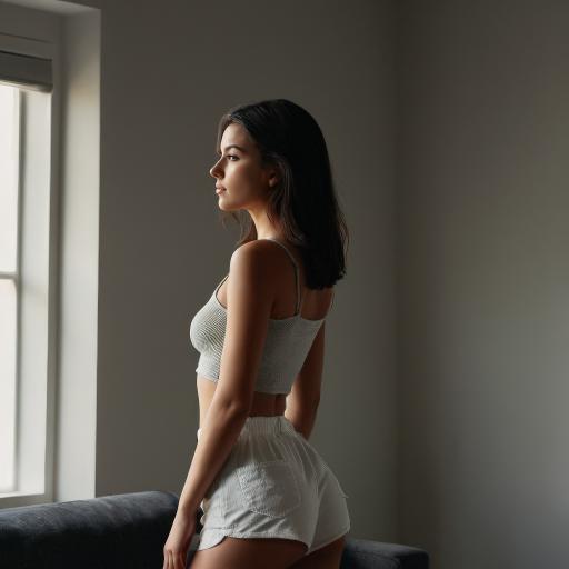 How to Approach Dating When You Travel Frequently