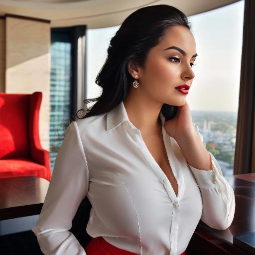 Building Communication Skills Through Practice and Patience