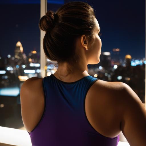 How to Avoid Getting Defined by Relationship Status