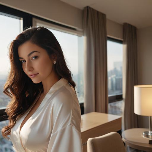 Building Communication Skills Through Practice