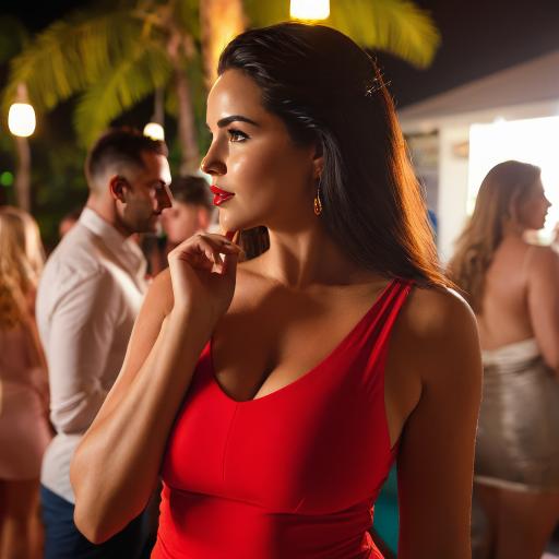 How to Be Upfront About Dating Others