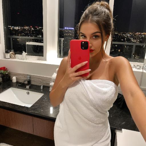 Building Communication That Supports Growth