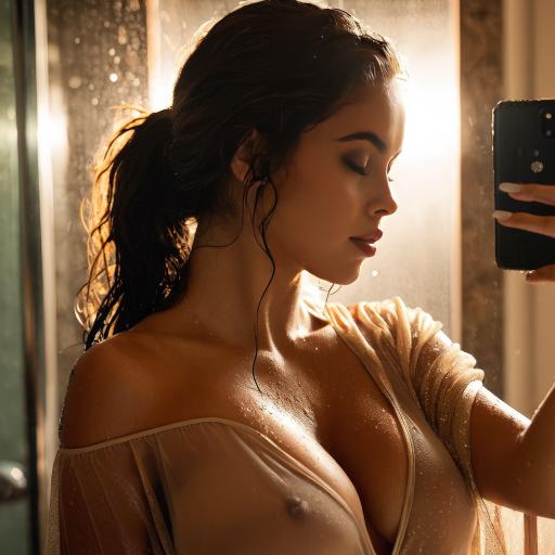 How to Communicate Through Life Transitions