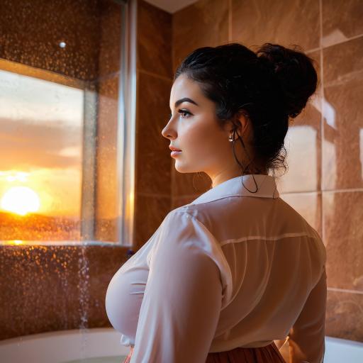 How to Craft the Perfect Dating Profile