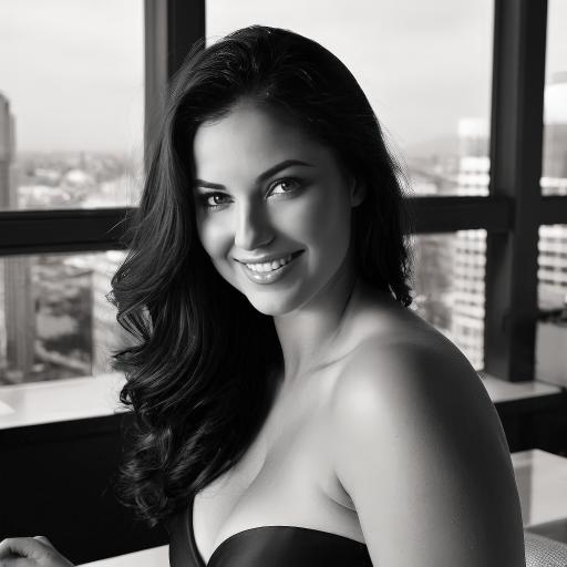 How to Create Balance Between Dating and Other Life Areas