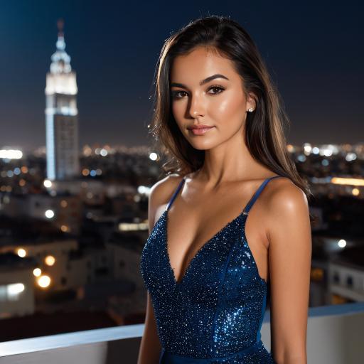 How to Create Mutual Understanding About Space