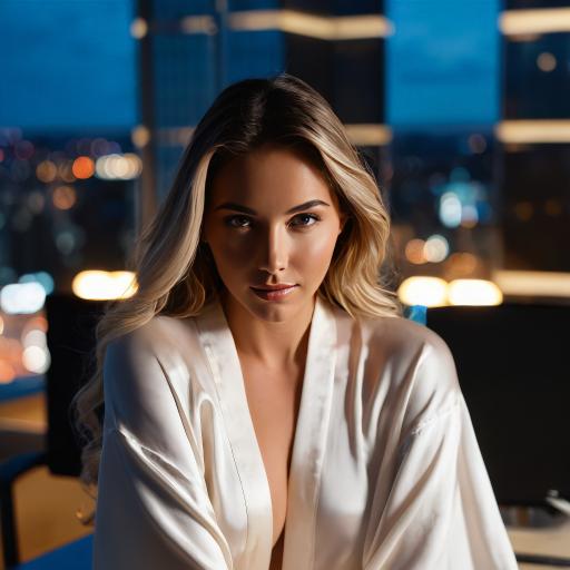 How to Create Safety for Honest Feedback