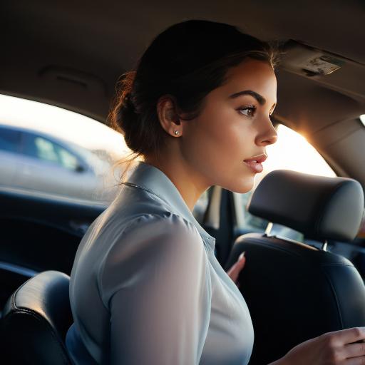 How to Create a Judgment-Free Zone in Conversation