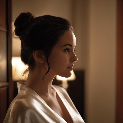 How to Create a Positive Dating Mindset