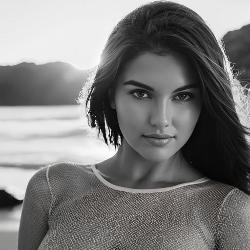 How to Create an Exit Strategy for Uncomfortable Dates