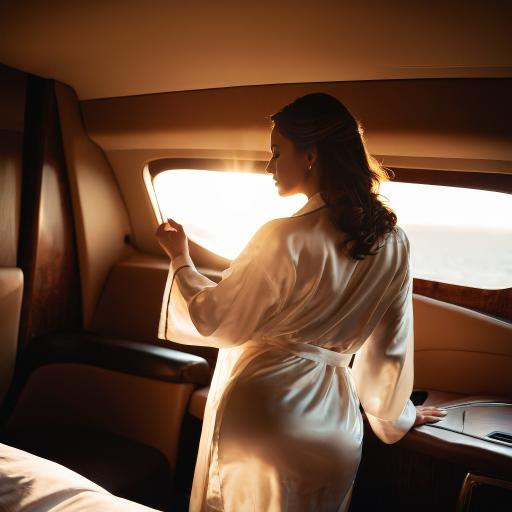 How to Cultivate More Self-Awareness While Dating