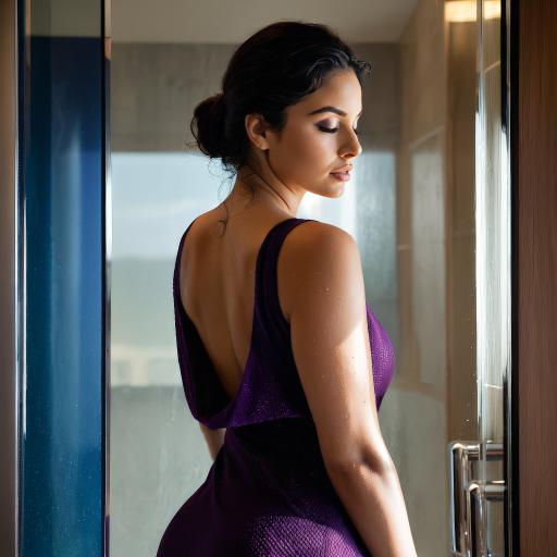 How to Date Casually Without Being Careless