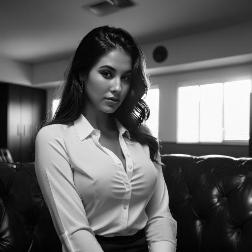 How to Date Casually Without Getting a Bad Reputation