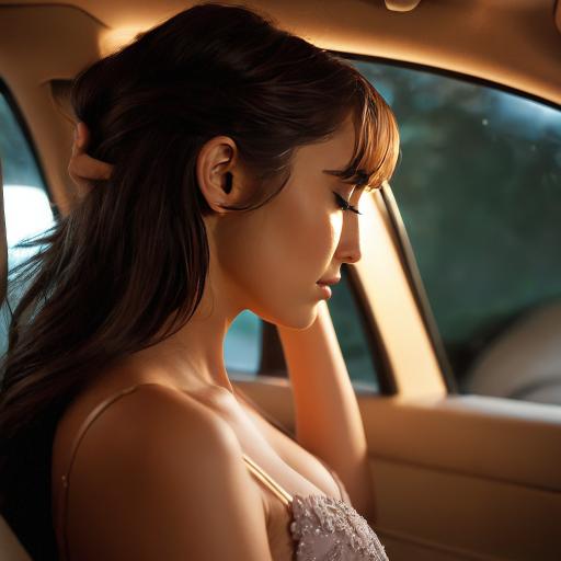 How to Date When You Have Trust Issues