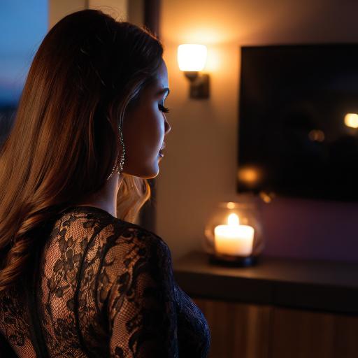 How to Date When You’re Short on Time