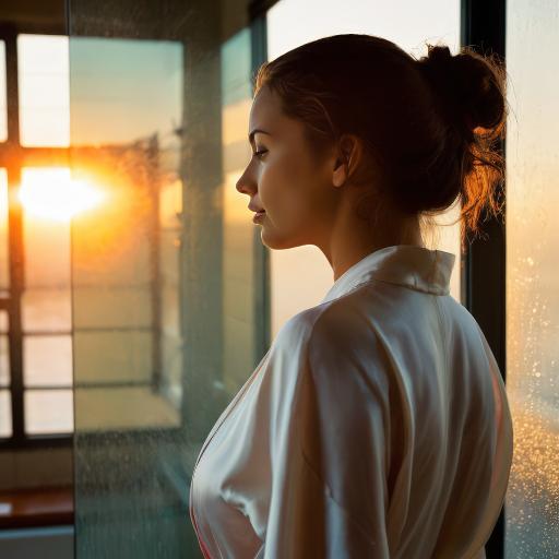 How to Date When You’re Super Busy