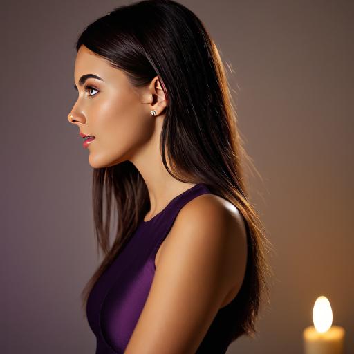 How to Date While Working Remotely