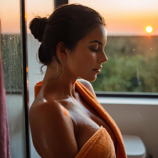 How to Date Without External Validation