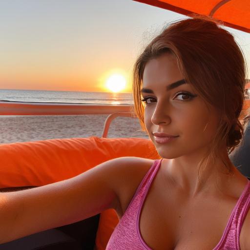 How to Date Without Losing Yourself