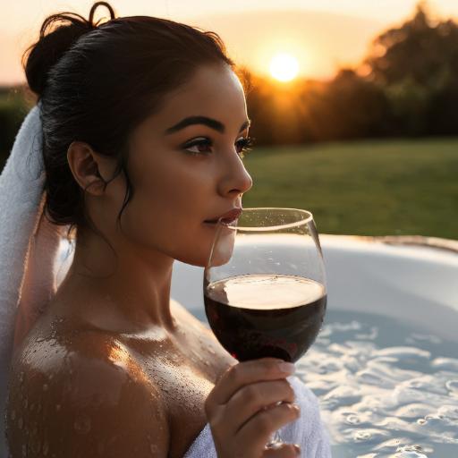 Building Confidence in Setting and Maintaining Boundaries