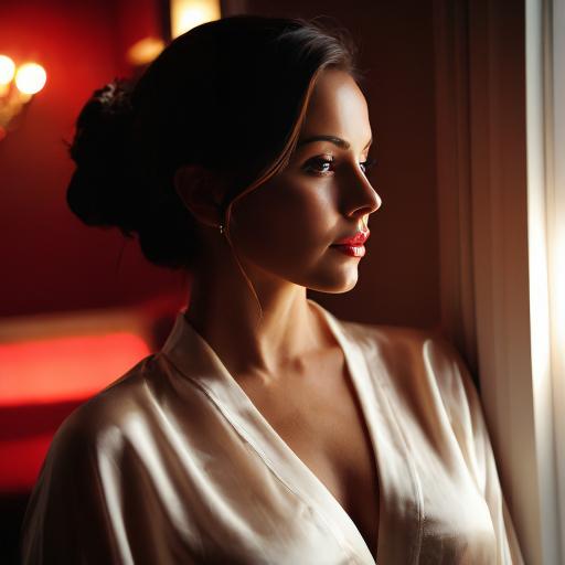 How to Discuss STI Testing and Sexual Health