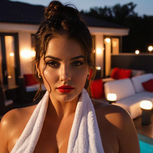 How to End Things Without Drama