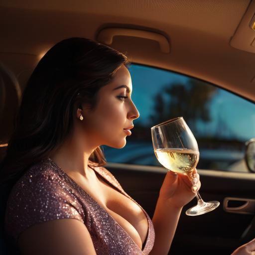 How to Enjoy Casual Dating Without Attachment