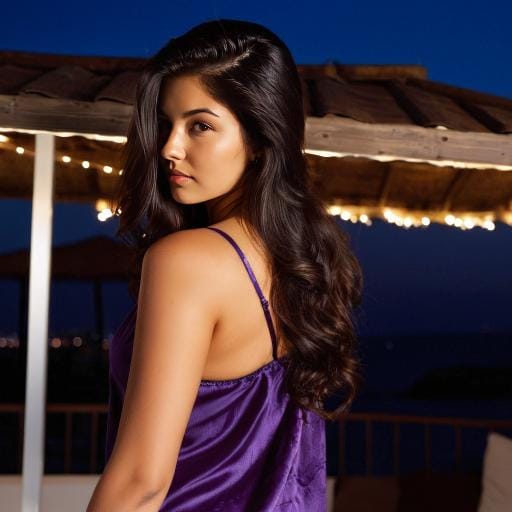 How to Evaluate Dating Compatibility Beyond Chemistry