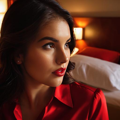 How to Exit a Date That Feels Uncomfortable