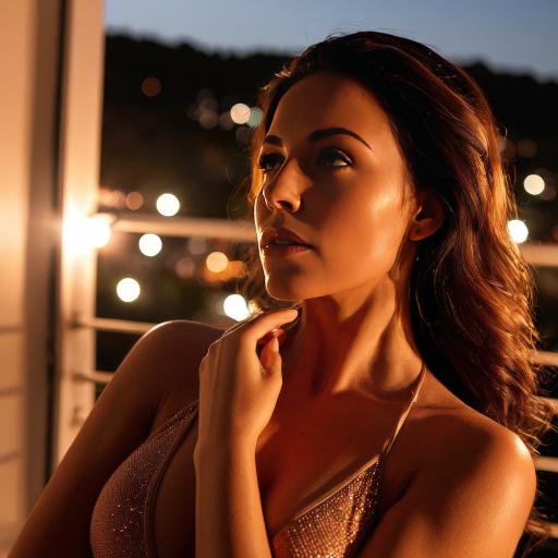 How to Express Changes in Feelings