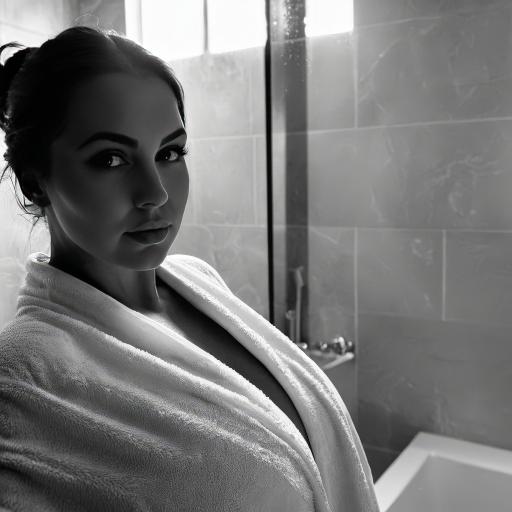 How to Express Discomfort Without Fear