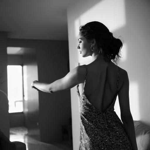 How to Express Love in Ways That Resonate