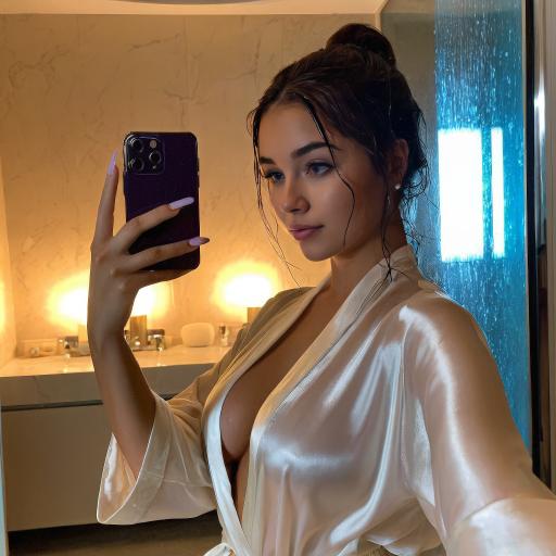 Building Connection Through Meaningful Questions