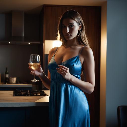 How to Feel Empowered While Dating