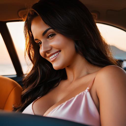 How to Feel Fulfilled in Casual Relationships