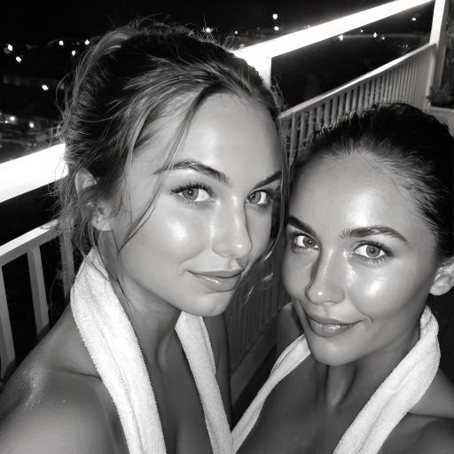 How to Give and Receive Feedback in Relationships