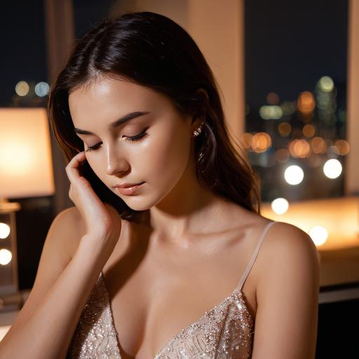 How to Handle Digital Communication Effectively