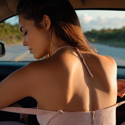 How to Handle Friend Group Dynamics While Casually Dating