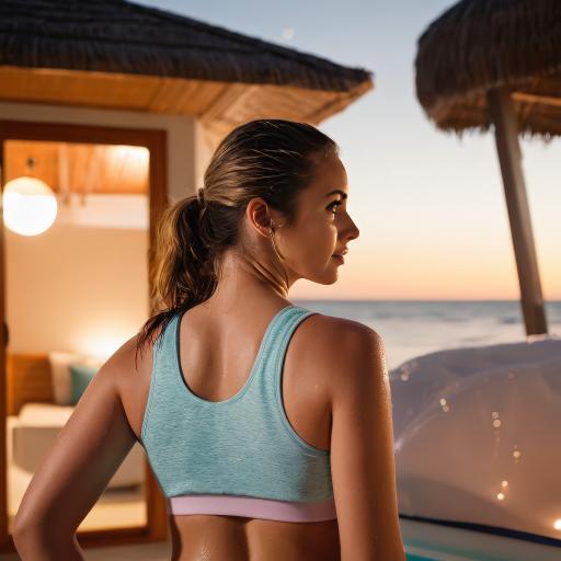 How to Handle Holiday and Special Occasions in Casual Dating