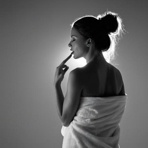 How to Handle Insecurities in Dating Contexts