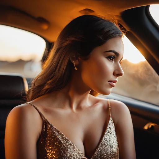 How to Handle Misunderstandings Without Blame