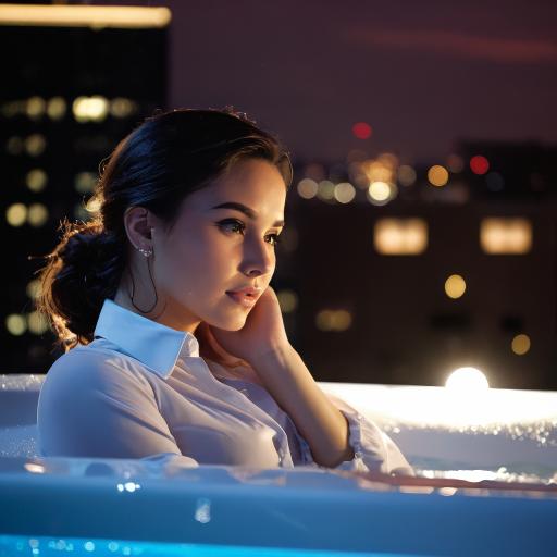 How to Handle Persistent Unwanted Attention