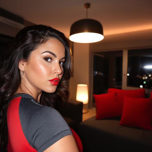 How to Handle Personal Safety During Overnight Dates