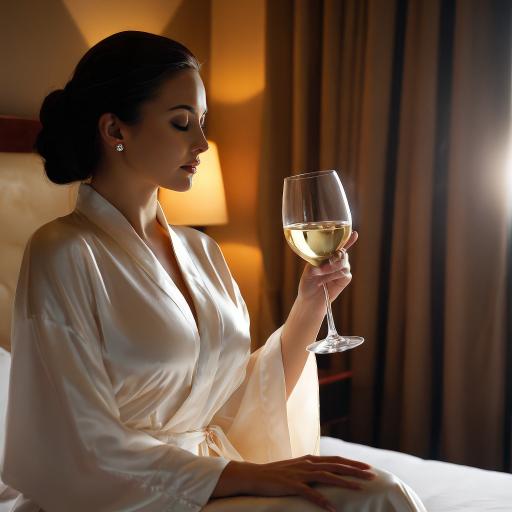 How to Handle Pressure to Share Personal Information