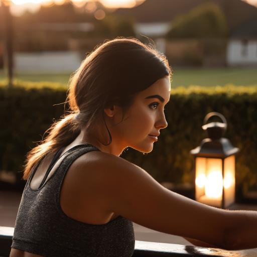 How to Handle Public Displays of Affection in Casual Dating