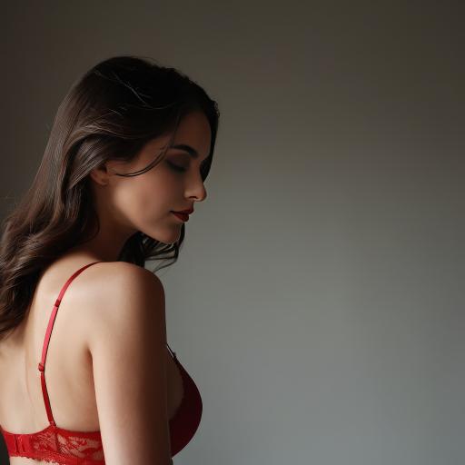 How to Handle Questions About Your Dating Life