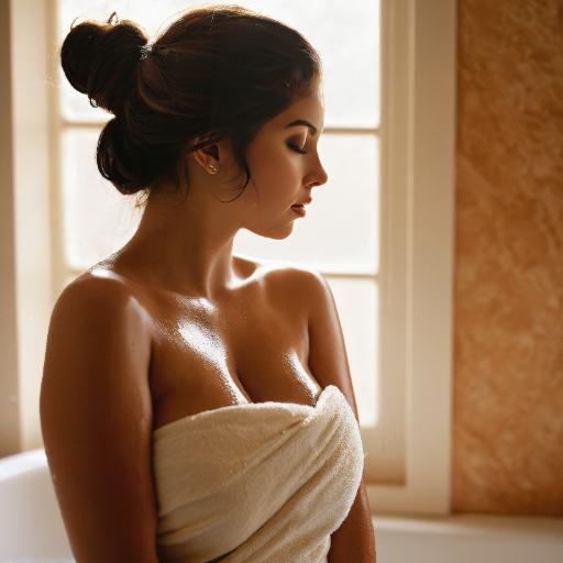 Building Consistency in Communication Style