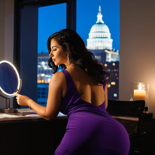 How to Handle Uncomfortable Questions on Dates