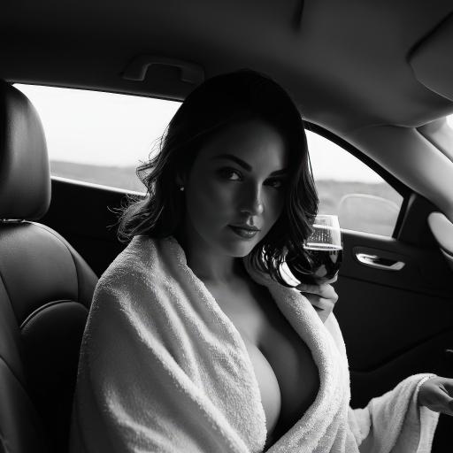 How to Handle When Friends Ask About Your Dating Status