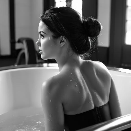 How to Have Difficult Conversations Productively